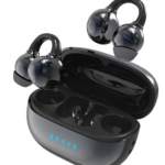 Brave ClipFit wirless headphone