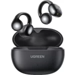 UGREEN 45785 HiTune S3 True Wireless Earbuds Black