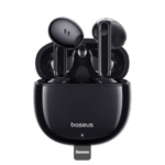 Baseus Bowie E13 True Wireless Earphones