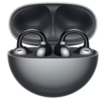 ADMOS AM-681EP True Wireless Open-Ear Clip Earbuds