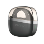 Oteeto Liquid Silicone OT12 Wireless Earbuds