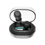 Green Lion Denver True Wireless Earbuds