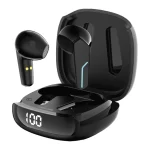 Green Lion Interlaken True Wireless Earbuds