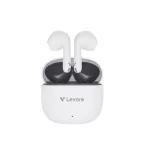 True Wireless Earbuds