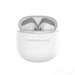 Powerology Bluetooth Stereo Buds Plus