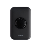 Green Lion Power Ring Fast Charging Power Bank 5000mAh PD 20W