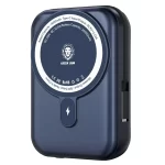 Green Lion Monaco 20000mAh Power Bank