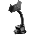 BRAVE Universal Car Mount BHL-718
