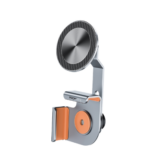 Promate MagHold-90 magnetic holder