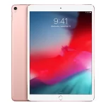 Apple ipad pro 10.5 / 64GB ( used )