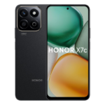 Honor X7c