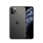 Apple iphone 11 pro / 64GB ( used )