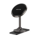 Green Lion MagForce Phone Holder - Matte Black