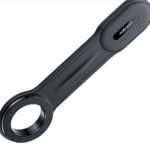 Car Mount Magnetic Holder D19