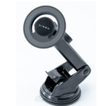 Lisen Car Phone Holder