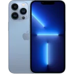 Apple iphone 13 pro / 256GB ( used )