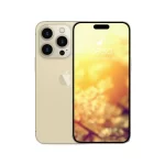 Apple iphone 14 pro / 256GB ( used )