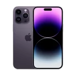 Apple iphone 14 pro max / 256GB ( used )