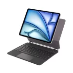 powerlogy smart case pro ( ipad pro 11 M4 )