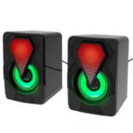 RGB Speaker - YSD 1046