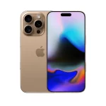 Apple 16 pro max / 256GB ( used )