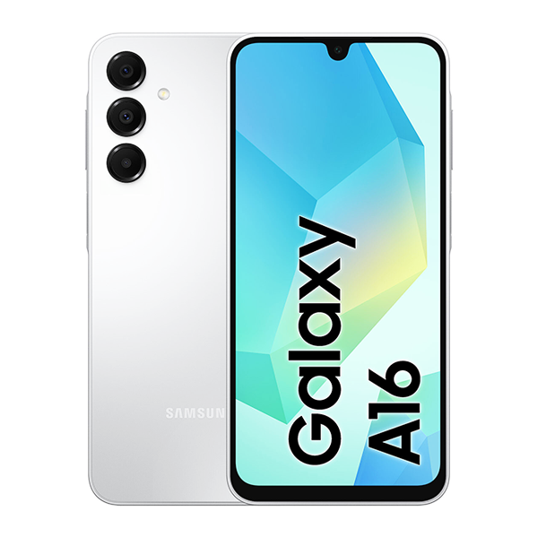 178996 Samsung Galaxy A16 - Image 1
