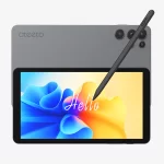 Oteeto k11 stylus