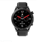 Green lion G-wear smart watch