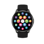 Green lion infinite pro smart watch