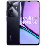 Realme Note 60