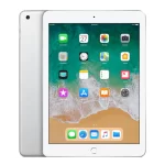 Apple ipad 6th 32GB wifi ( used )