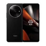 Redmi A3X