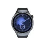 Green lion tech master smart watch