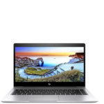 HP elitebook 840 16/512GB ( refurbished )
