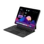 Powerlogy smart case pro+