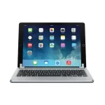 Brydge 12.9 MAX+ QWERTY Wireless Keyboard with Case