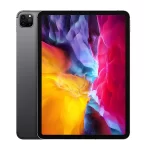 Apple ipad pro 2nd 2020 / 512GB ( used )