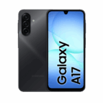 Samsung Galaxy A17 6/128