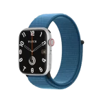 Green lion active se 46 smart watch