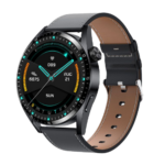 Green lion G-master 2 smart watch