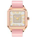 Green lion hilux smart watch