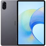 Honor pad x9