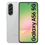 Samsung Galaxy A56 5G
