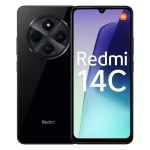 Redmi 14C 12GB RAM/128GB