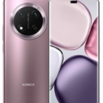 Honor X9c 5G