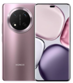 Honor X9c 5G