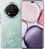 ⁦Honor X9c 5G⁩ - الصورة ⁦2⁩