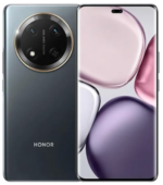 ⁦Honor X9c 5G⁩ - الصورة ⁦3⁩