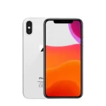 Apple iphone xsmax / 512GB ( used )