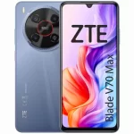 ZTE blade v70 max 5G